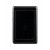 Full Body Housing For Acer Iconia Tab B1a71 8gb Wifi White - Maxbhi.com