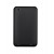 Full Body Housing For Ambrane Ac777 Black - Maxbhi.com