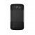 Full Body Housing For Byond Tech B51 Plus Black - Maxbhi Com
