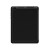Full Body Housing For Byond Tech Mibook Mi8 Black - Maxbhi.com