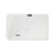 Full Body Housing For Iball Slide 3g 7334 White - Maxbhi.com