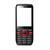 Full Body Housing For Karbonn K64 Red - Maxbhi.com