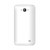 Full Body Housing For Lemon Aspire 3d White - Maxbhi.com