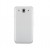 Full Body Housing For Lg Optimus G Pro White - Maxbhi.com