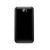 Full Body Housing For Zen U5 Black - Maxbhi.com