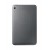 Full Body Housing For Acer Iconia W4 64 Gb Black - Maxbhi.com