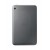 Full Body Housing For Acer Iconia W4 64 Gb Grey - Maxbhi.com