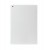 Full Body Housing For Apple Ipad Air 128gb Cellular Silver - Maxbhi.com