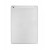 Full Body Housing For Apple Ipad Air 128gb Cellular White - Maxbhi.com