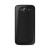 Full Body Housing For Infinix Race Jet X501 Black - Maxbhi.com