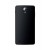 Full Body Housing For Lemon P105 Black - Maxbhi.com