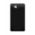 Full Body Housing For Mifone Mia402 Fab 4.0 White - Maxbhi.com