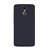 Full Body Housing For Mphone 6 Grey - Maxbhi.com