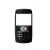 Full Body Housing For Reliance Haier Cg300 Black - Maxbhi.com