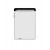 Full Body Housing For Simmtronics Xpad Freedom Black - Maxbhi Com