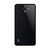 Full Body Housing For Spice Mi514 Black - Maxbhi.com