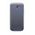 Full Body Housing For Wham Wq45 Grey - Maxbhi.com
