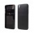 Full Body Housing For Alcatel Idol 3 4 7 Black - Maxbhi Com