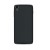 Full Body Housing For Alcatel Idol 3 5.5 Black - Maxbhi.com