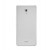 Full Body Housing For Alcatel Pixi 4 6 White - Maxbhi Com