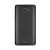Full Body Housing For Alcatel Pop 4s Black - Maxbhi.com
