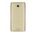 Full Body Housing For Alcatel Pop 4s White - Maxbhi Com