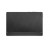 Full Body Housing For Asus Zenpad S 8 0 Z580c Black - Maxbhi Com