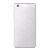 Full Body Housing For Huawei P8lite Alel04 White - Maxbhi.com