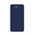Full Body Housing For Micromax Canvas Play Q355 White - Maxbhi.com