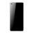 Full Body Housing For Qmobile Noir Z9 White - Maxbhi.com