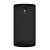 Full Body Housing For Spice Stellar 507 Mi507 Red Black - Maxbhi.com