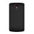 Full Body Housing For Spice Stellar 507 Mi507 White - Maxbhi.com