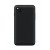 Full Body Housing For Wiko Sunset2 Black - Maxbhi.com