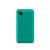 Full Body Housing For Wiko Sunset2 Green - Maxbhi.com