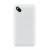Full Body Housing For Wiko Sunset2 White - Maxbhi.com