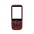 Full Body Housing For Spice M5500 Black - Maxbhi Com