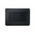 Full Body Housing For Dell Latitude St Tablet White - Maxbhi.com