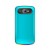 Full Body Housing For Gfive Luminous E660 Blue - Maxbhi.com