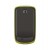 Full Body Housing For Gfive Pop Mini E100 Green - Maxbhi.com