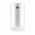 Full Body Housing For Lava Iris N400 White - Maxbhi.com