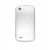 Full Body Housing For Lemon T99 Black White - Maxbhi.com