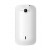 Full Body Housing For Spice Mi435 Stellar Nhance Black - Maxbhi.com