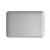 Full Body Housing For Videocon Vt10 Black - Maxbhi.com