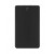 Full Body Housing For Alcatel One Touch Pop 8 Black - Maxbhi.com