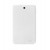 Full Body Housing For Alcatel One Touch Pop 8 White - Maxbhi.com