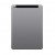 Full Body Housing For Apple Ipad Air 64gb Cellular Grey - Maxbhi Com