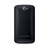 Full Body Housing For Iball Andi 3.5kke Black - Maxbhi.com