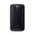 Full Body Housing For Iball Andi 3.5kke Grey - Maxbhi.com