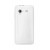 Full Body Housing For Iball Andi 4.5 Ripple 2g White - Maxbhi.com