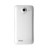 Full Body Housing For Imobile Iq 1.1. White - Maxbhi.com